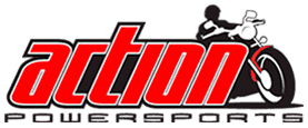 Action Powersports